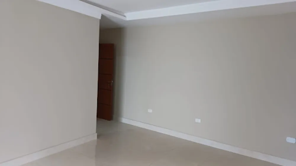 Casa, 2 quartos, 156 m² - Foto 9