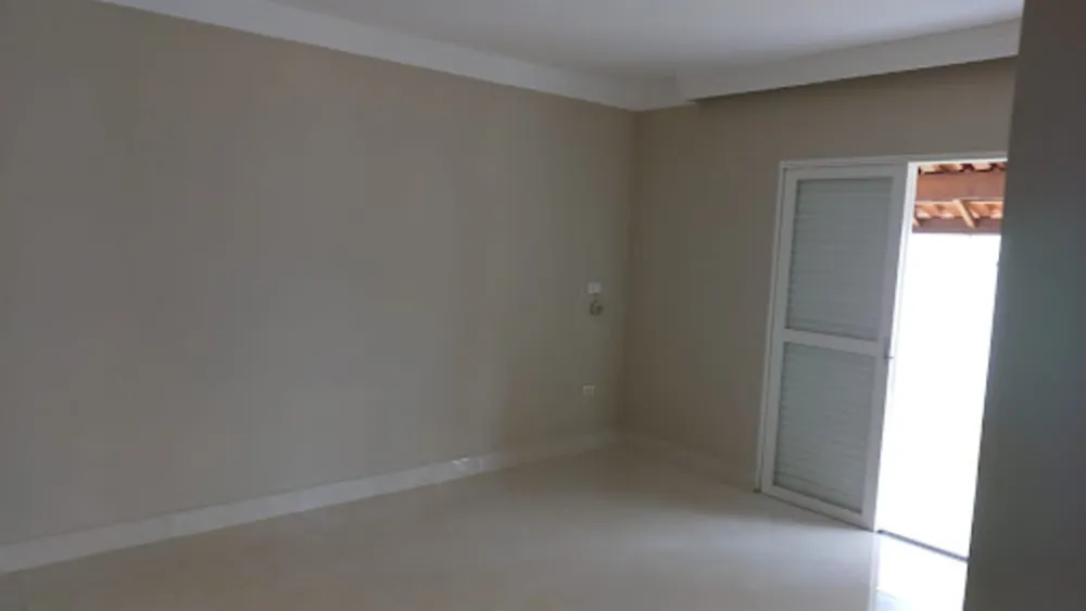 Casa, 2 quartos, 156 m² - Foto 5