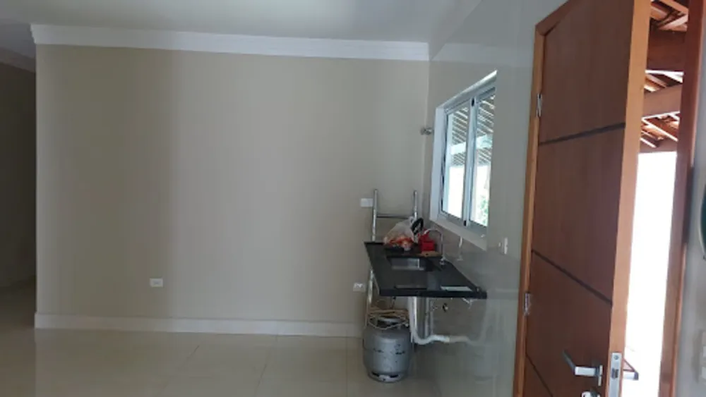 Casa, 2 quartos, 156 m² - Foto 3