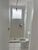 Apartamento, 2 quartos, 42 m² - Foto 3