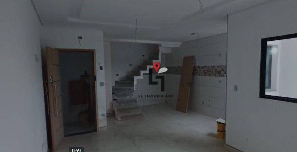 Cobertura, 3 quartos, 150 m² - Foto 3