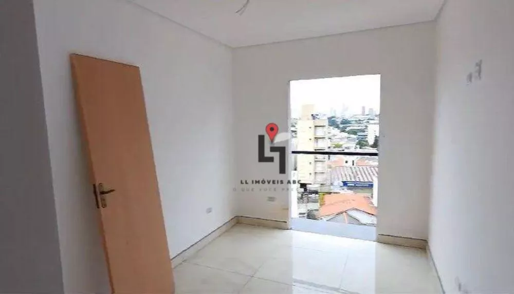 Cobertura, 3 quartos, 150 m² - Foto 7