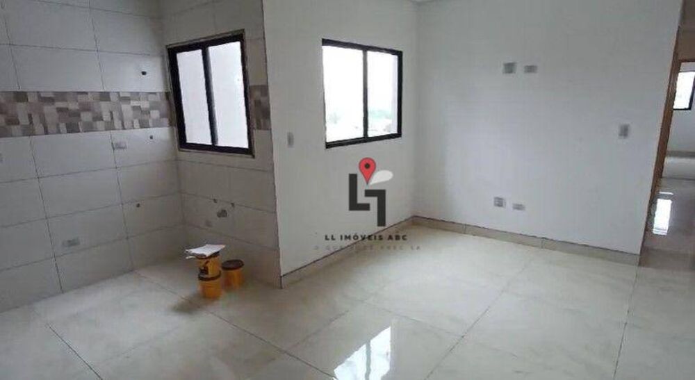 Cobertura, 3 quartos, 150 m² - Foto 8