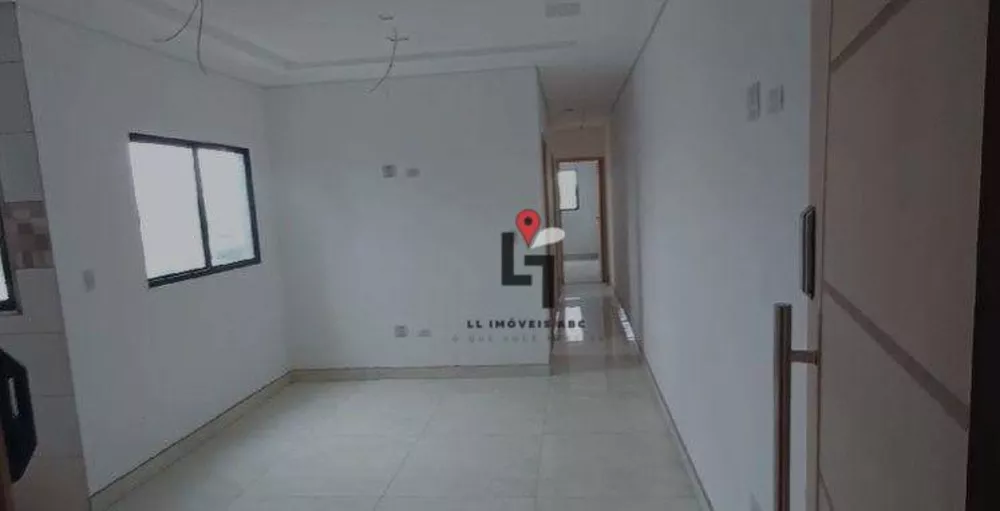 Cobertura, 3 quartos, 150 m² - Foto 6