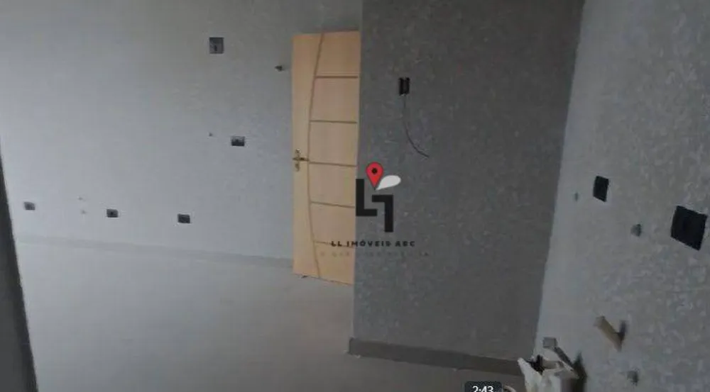 Cobertura, 3 quartos, 150 m² - Foto 5