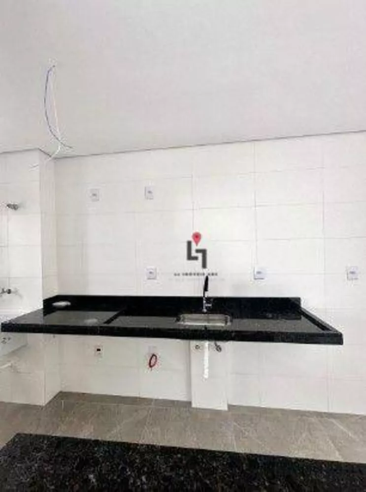 Cobertura, 3 quartos, 150 m² - Foto 5