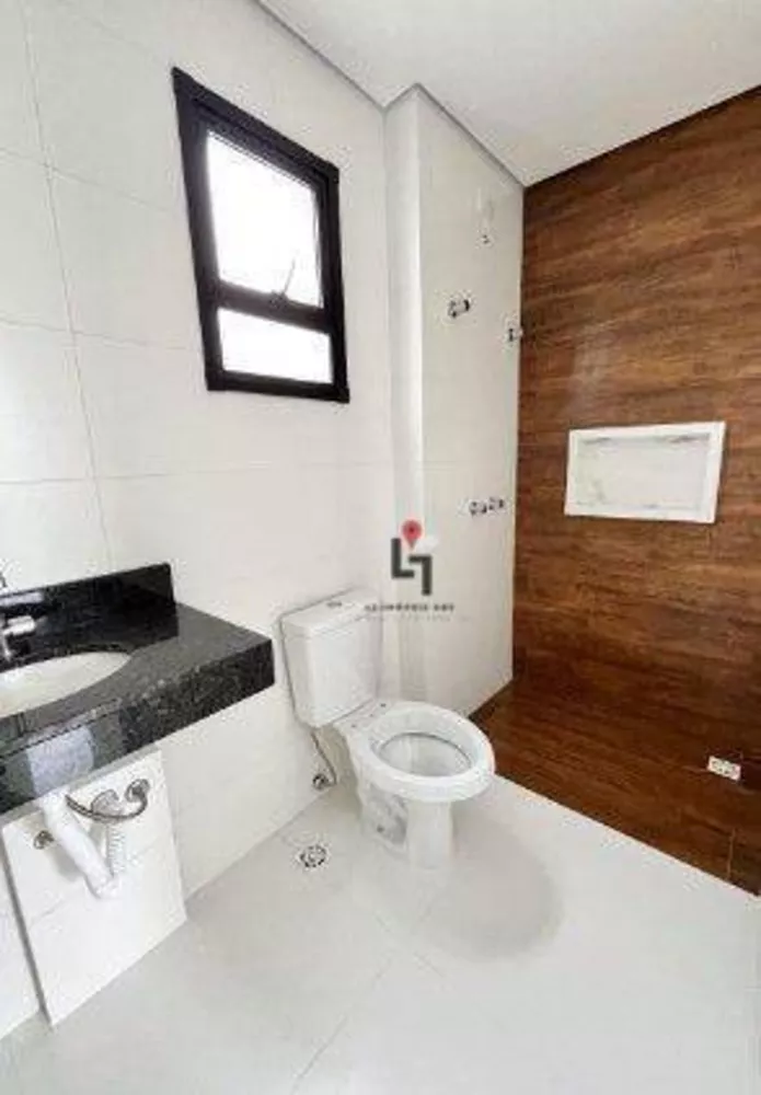 Cobertura, 3 quartos, 150 m² - Foto 4