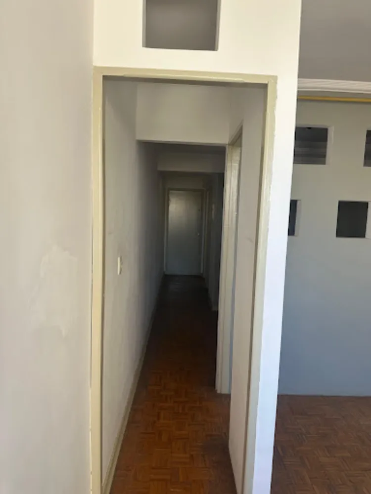 Apartamento, 1 quarto, 50 m² - Foto 4