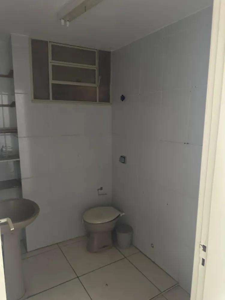 Apartamento, 1 quarto, 50 m² - Foto 2