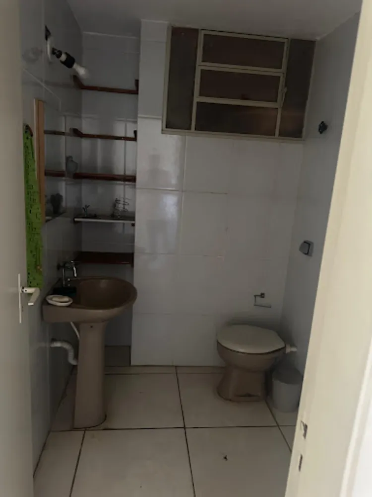 Apartamento, 1 quarto, 50 m² - Foto 6