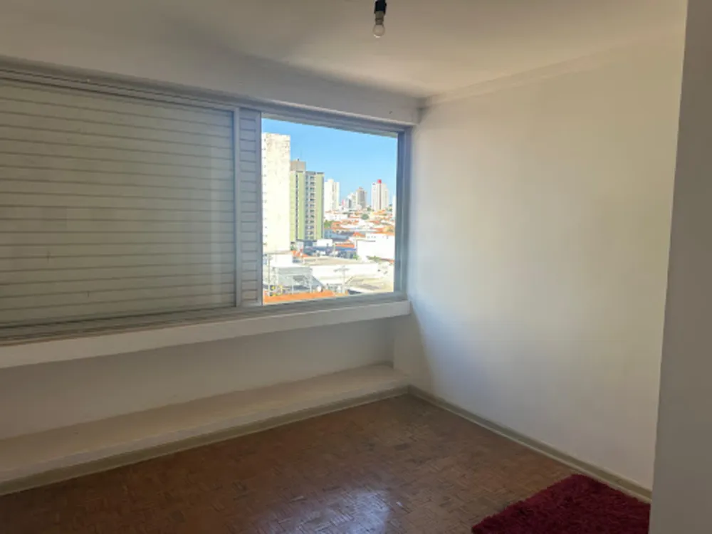 Apartamento, 1 quarto, 50 m² - Foto 9