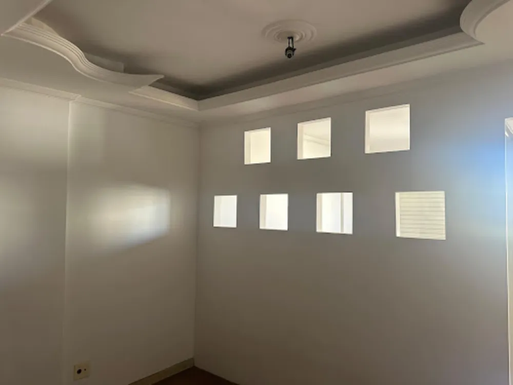 Apartamento, 1 quarto, 50 m² - Foto 8