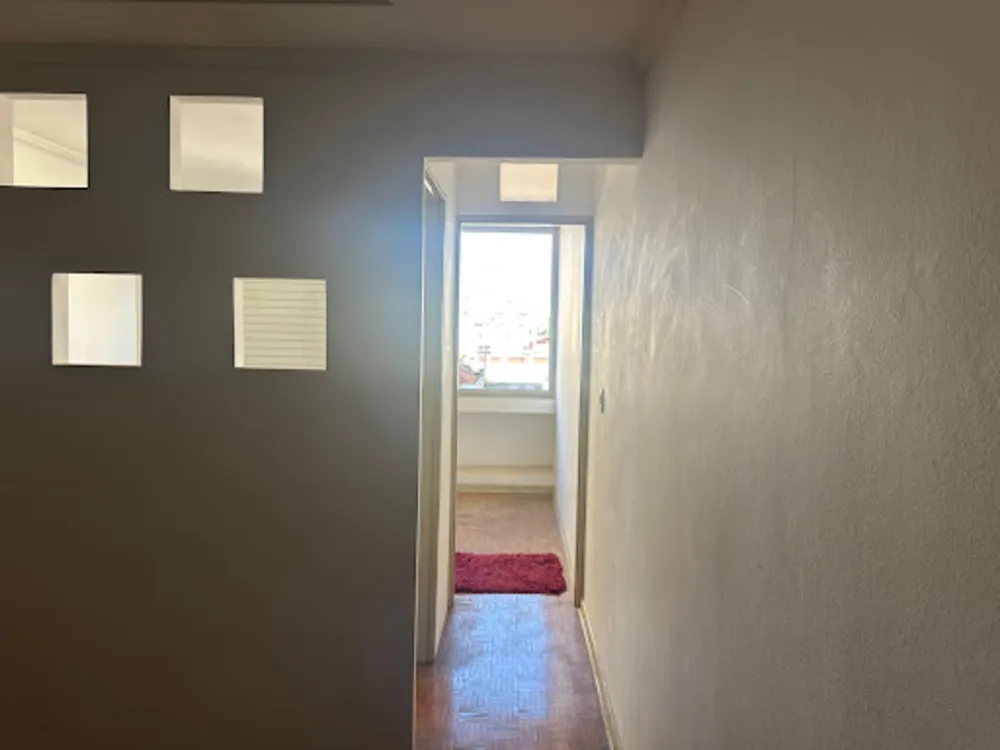 Apartamento, 1 quarto, 50 m² - Foto 5