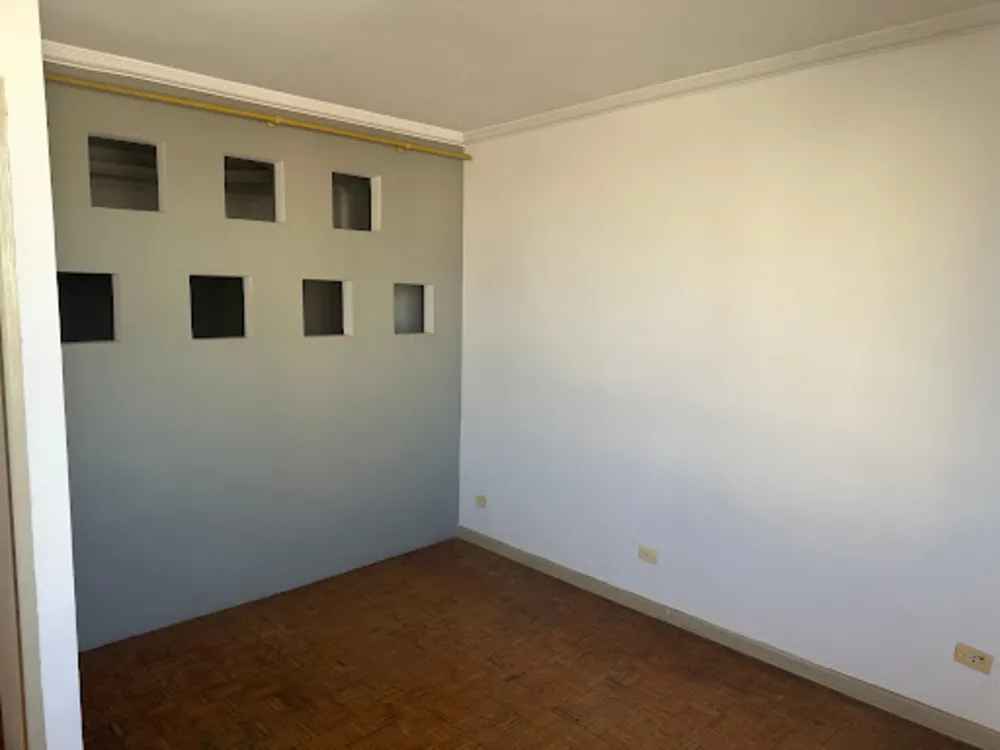 Apartamento, 1 quarto, 50 m² - Foto 7