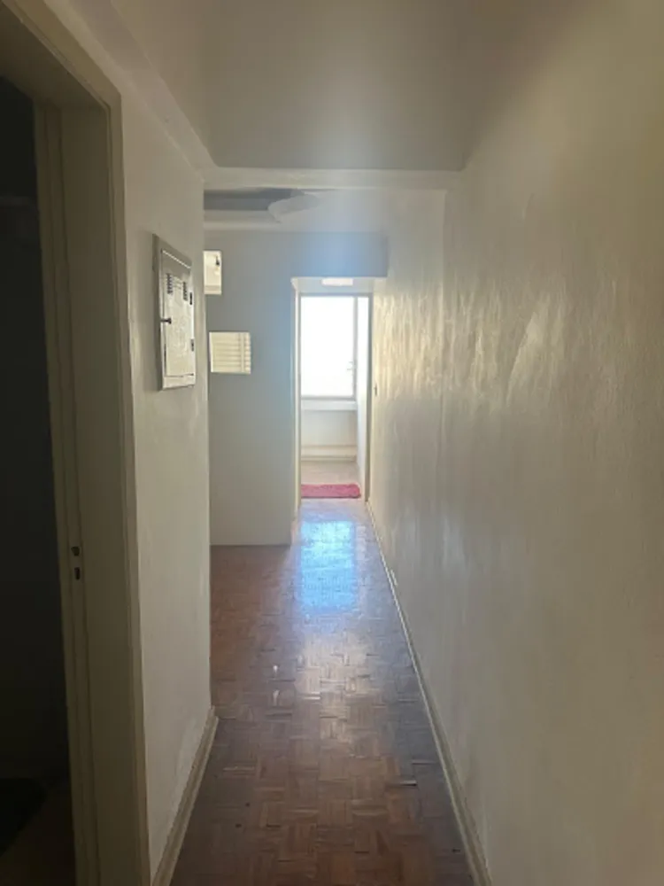 Apartamento, 1 quarto, 50 m² - Foto 3