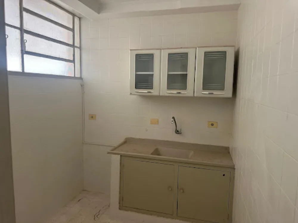 Apartamento, 1 quarto, 50 m² - Foto 10