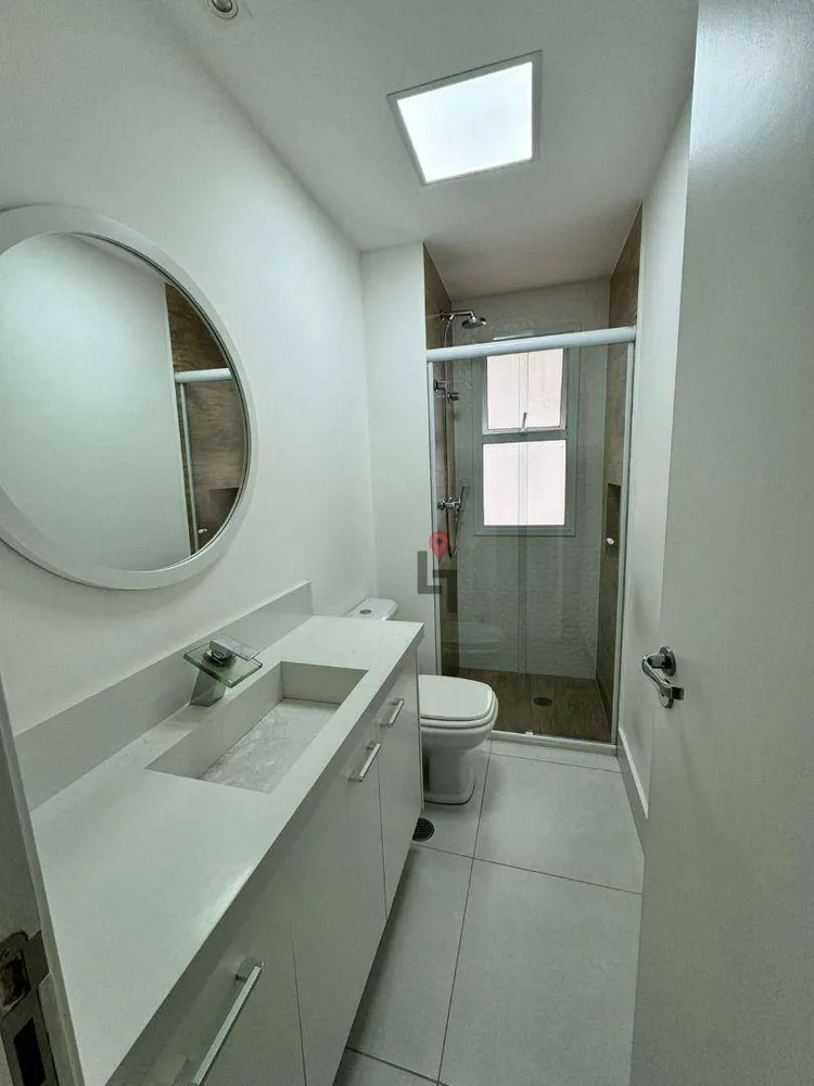 Apartamento, 3 quartos, 123 m² - Foto 10