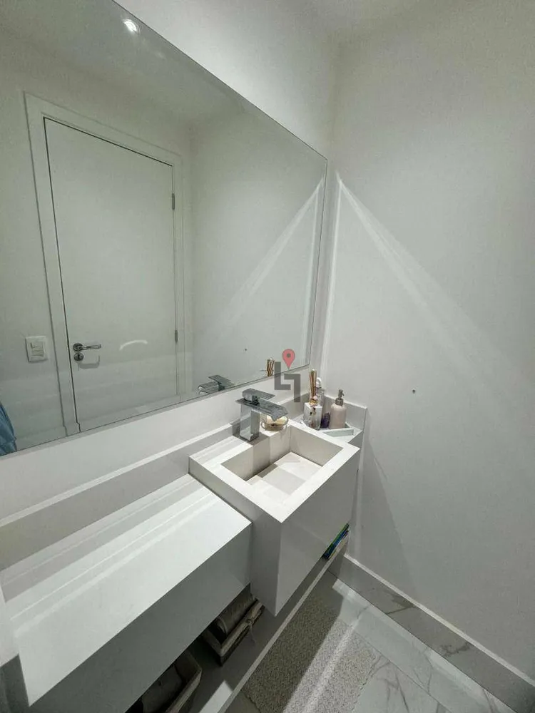 Apartamento, 3 quartos, 123 m² - Foto 6