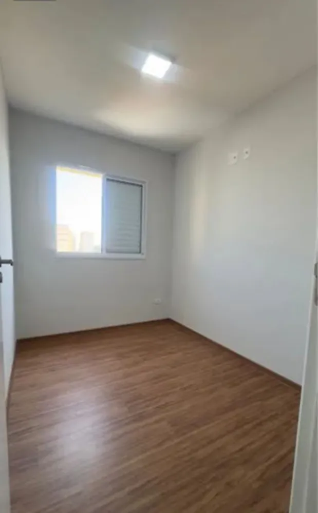 Apartamento, 2 quartos, 50 m² - Foto 6
