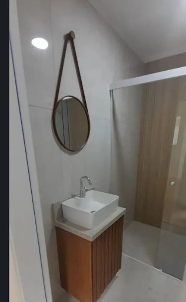 Apartamento, 3 quartos, 73 m² - Foto 7