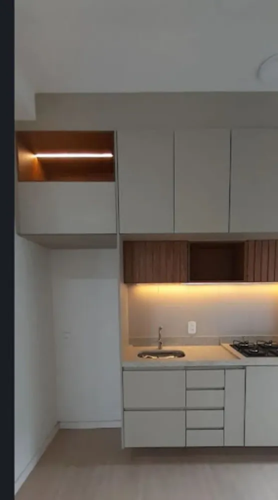 Apartamento, 3 quartos, 73 m² - Foto 6