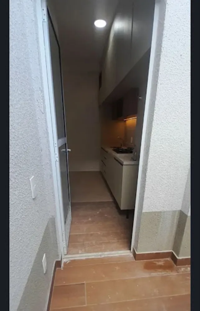 Apartamento, 3 quartos, 73 m² - Foto 12