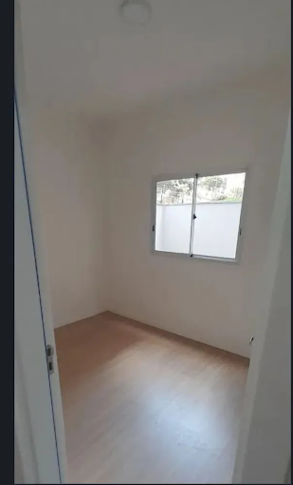 Apartamento, 3 quartos, 73 m² - Foto 3