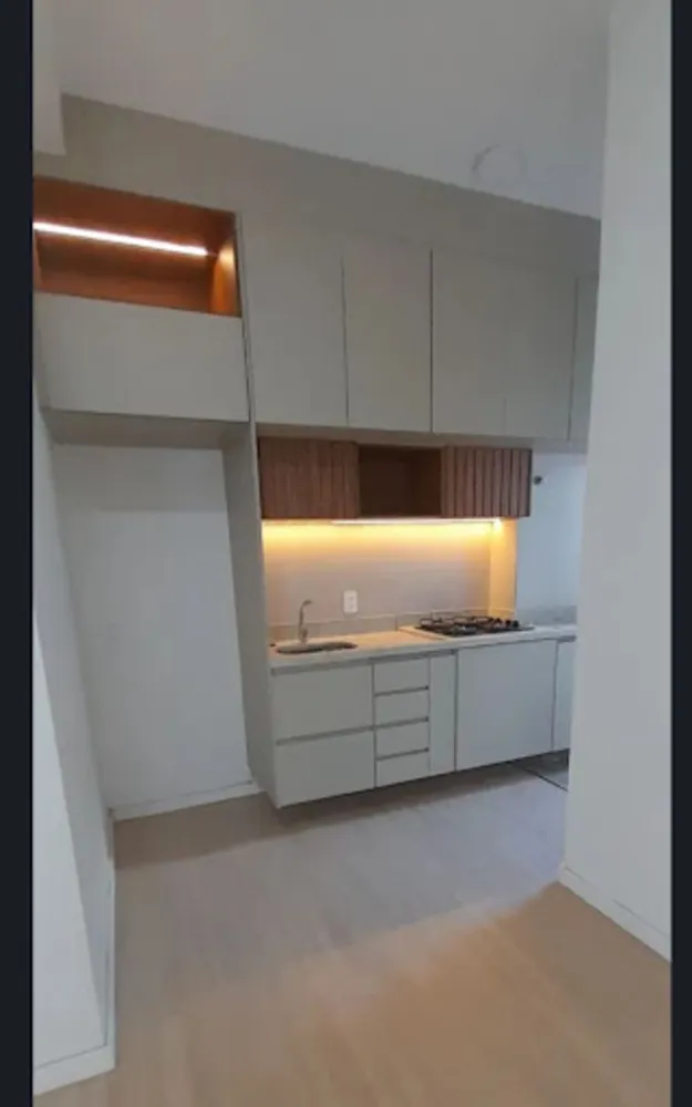 Apartamento, 3 quartos, 73 m² - Foto 5