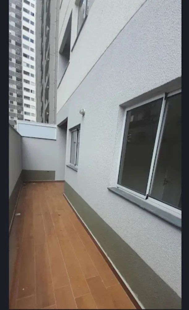 Apartamento, 3 quartos, 73 m² - Foto 11