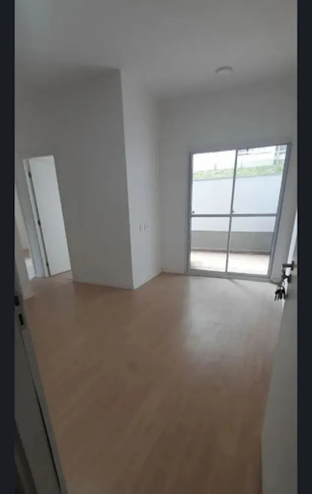 Apartamento, 3 quartos, 73 m² - Foto 8