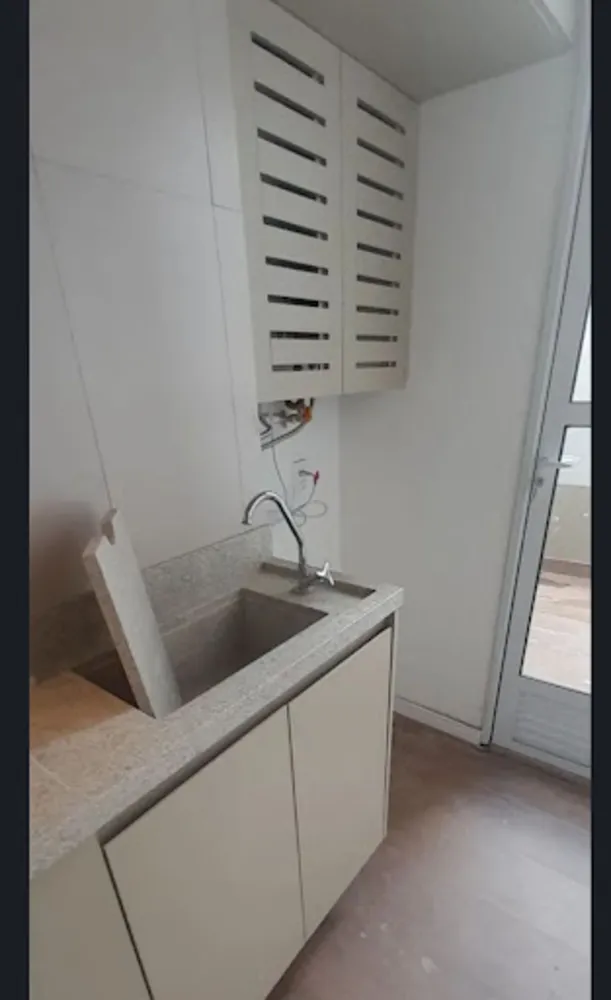 Apartamento, 3 quartos, 73 m² - Foto 6