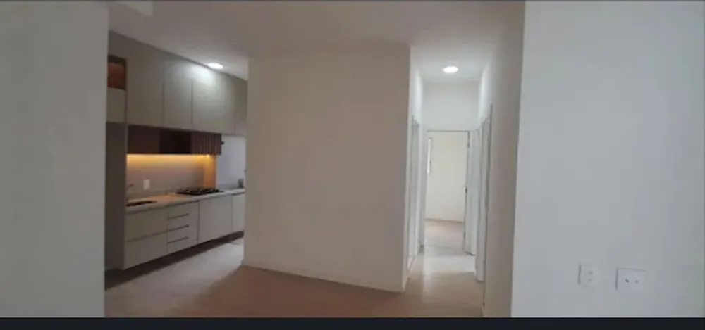 Apartamento, 3 quartos, 73 m² - Foto 1