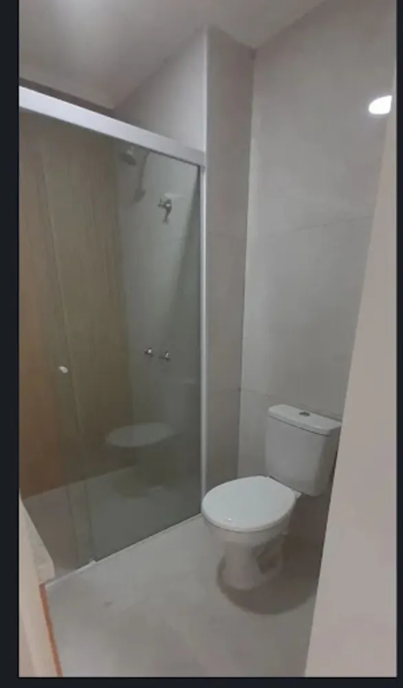 Apartamento, 3 quartos, 73 m² - Foto 2