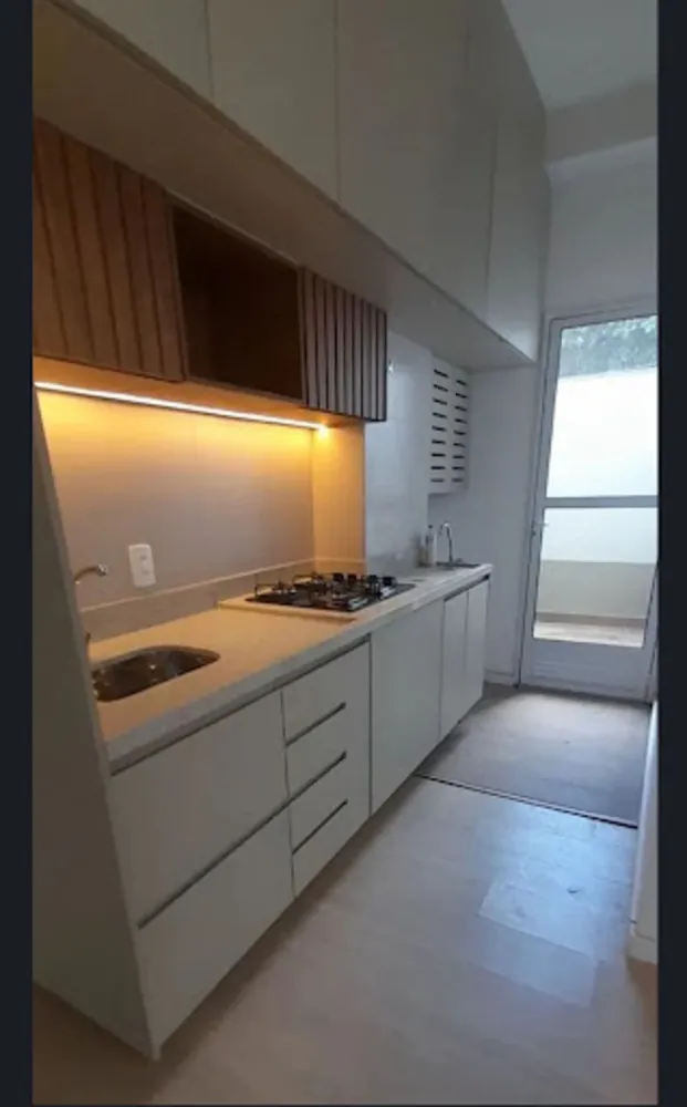 Apartamento, 3 quartos, 73 m² - Foto 4