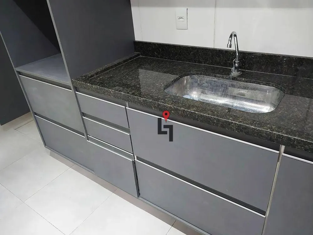 Cobertura, 2 quartos, 88 m² - Foto 2