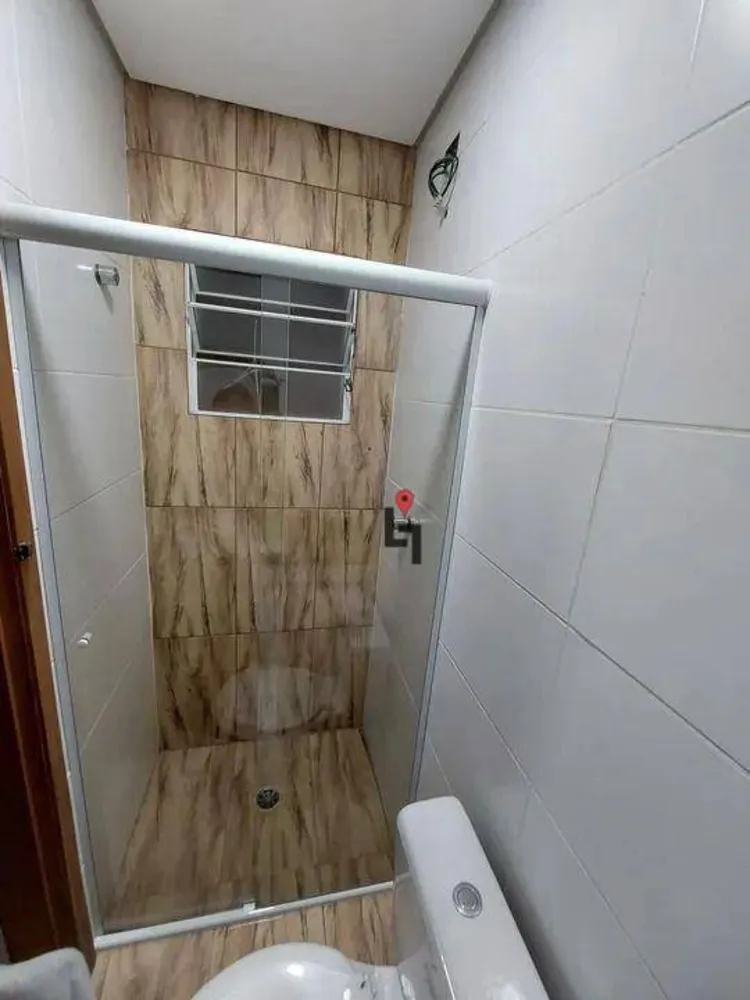 Cobertura, 2 quartos, 88 m² - Foto 10