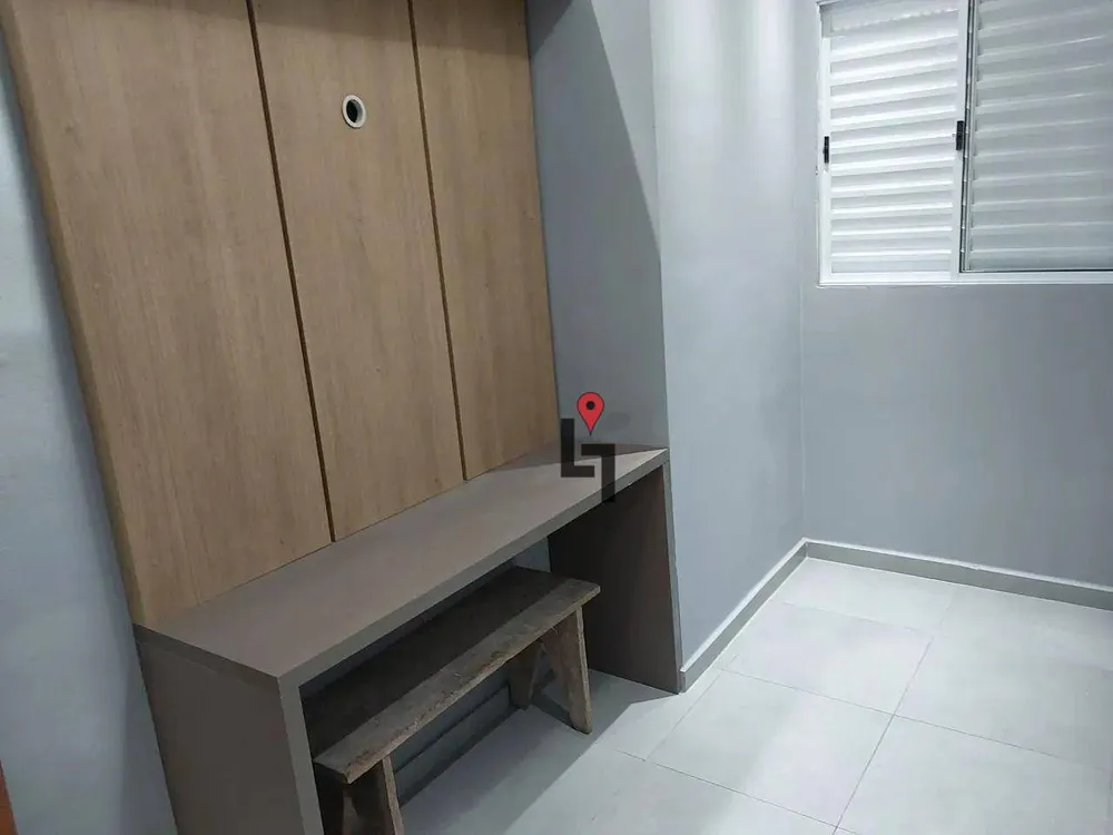 Cobertura, 2 quartos, 88 m² - Foto 8