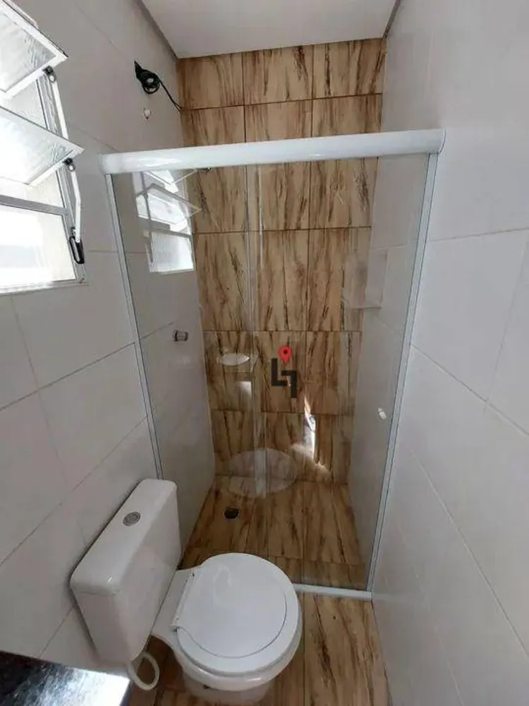 Cobertura, 2 quartos, 88 m² - Foto 11