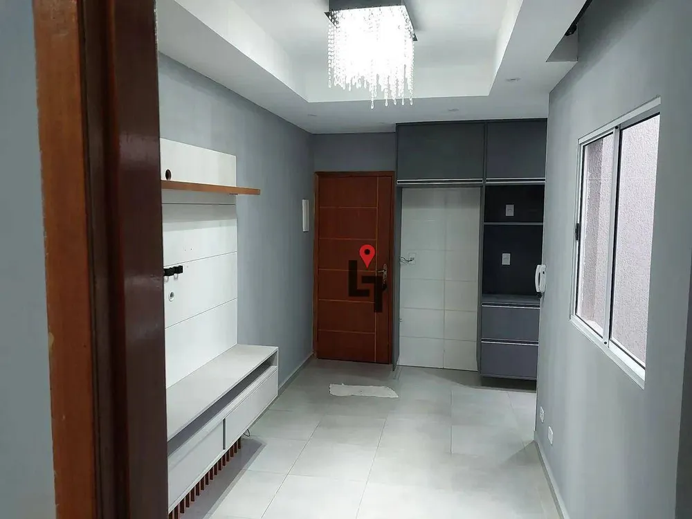 Cobertura, 2 quartos, 88 m² - Foto 7