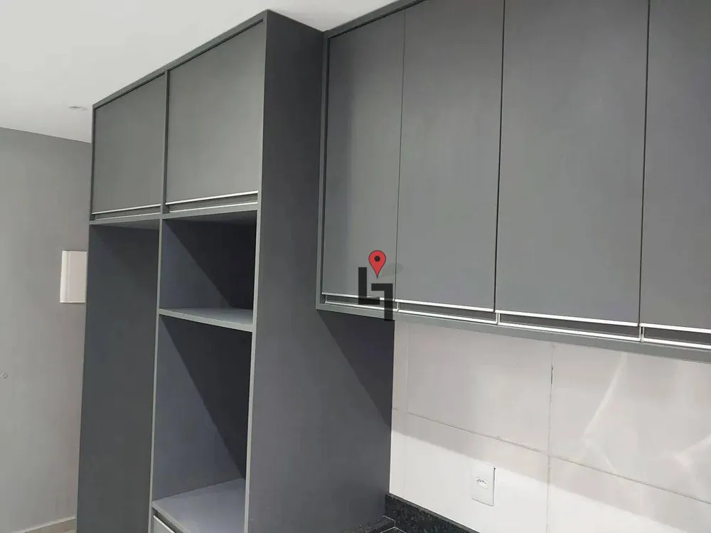 Cobertura, 2 quartos, 88 m² - Foto 5