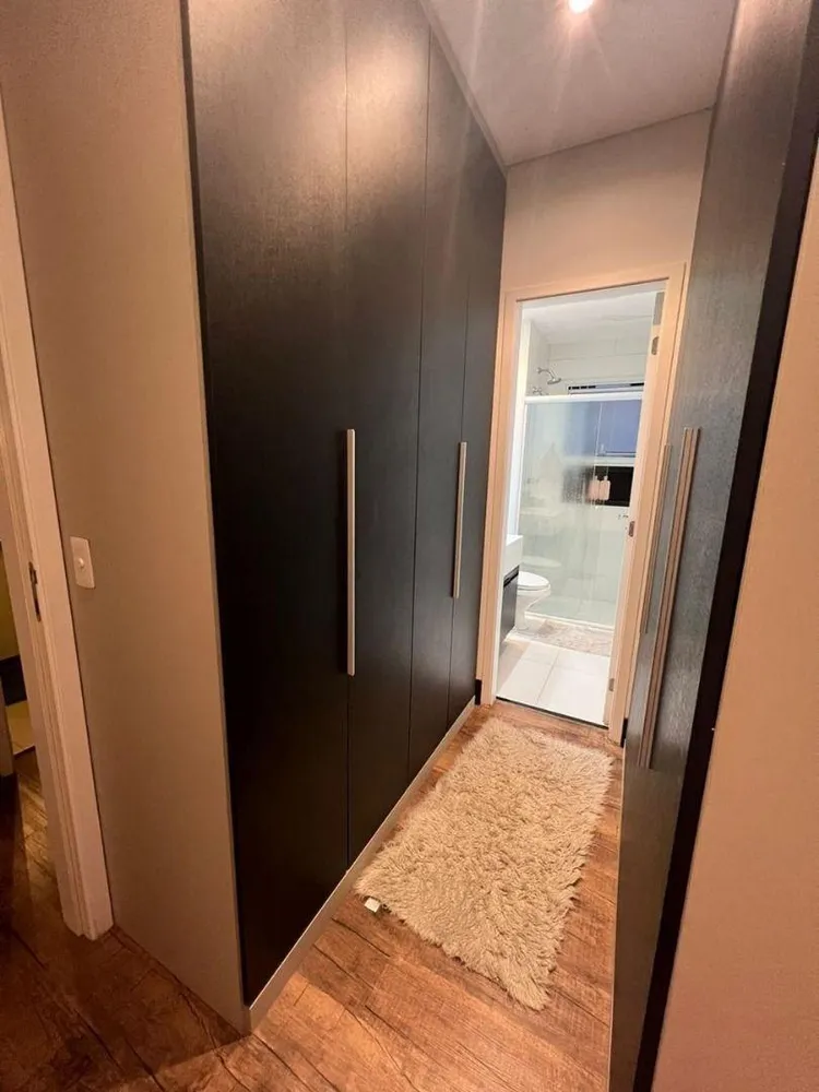 Apartamento, 3 quartos, 94 m² - Foto 8