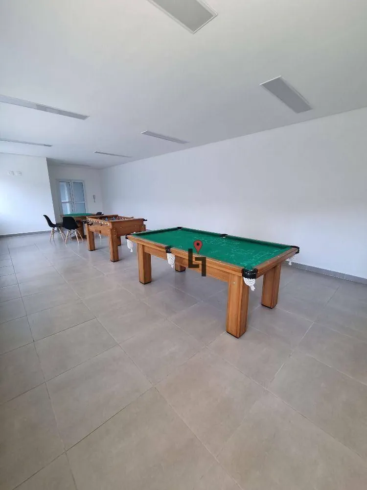Apartamento, 2 quartos, 66 m² - Foto 12