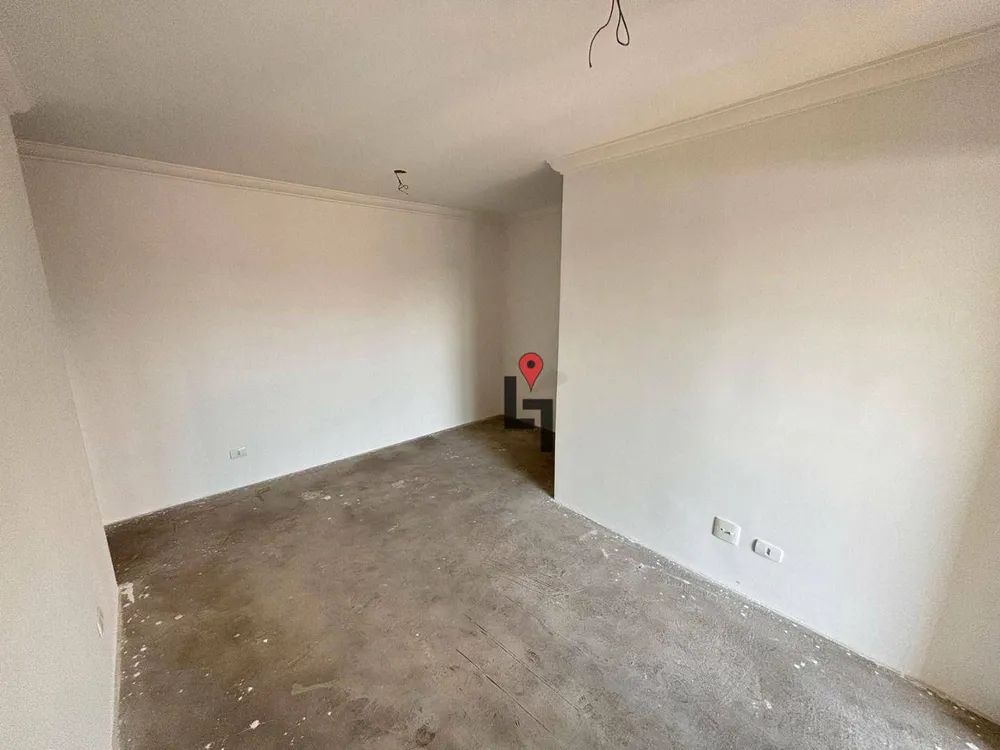 Apartamento, 2 quartos, 66 m² - Foto 2