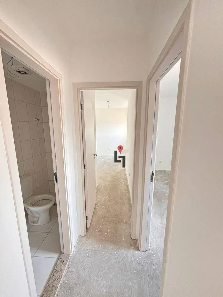 Apartamento, 2 quartos, 66 m² - Foto 6
