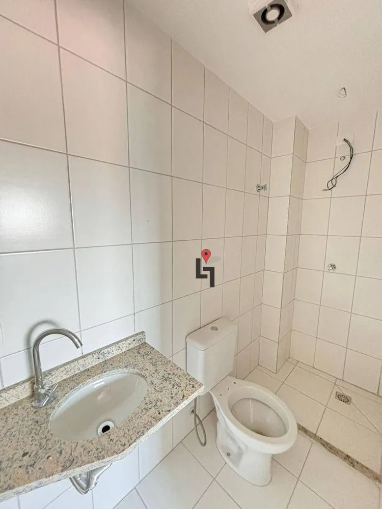 Apartamento, 2 quartos, 66 m² - Foto 7