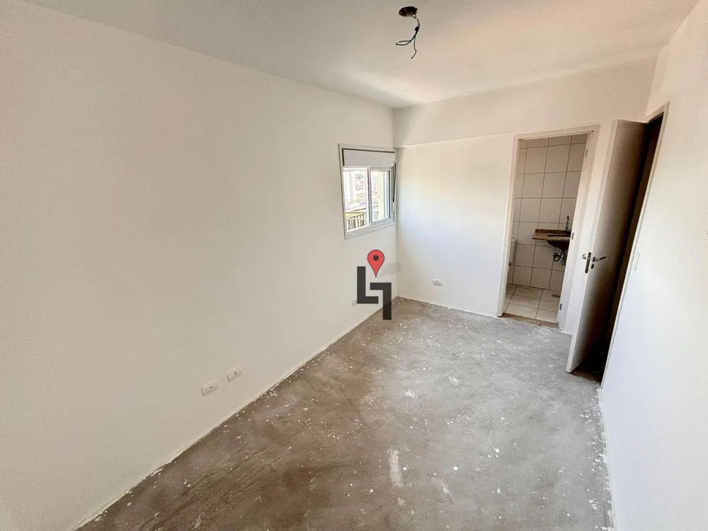 Apartamento, 2 quartos, 66 m² - Foto 3