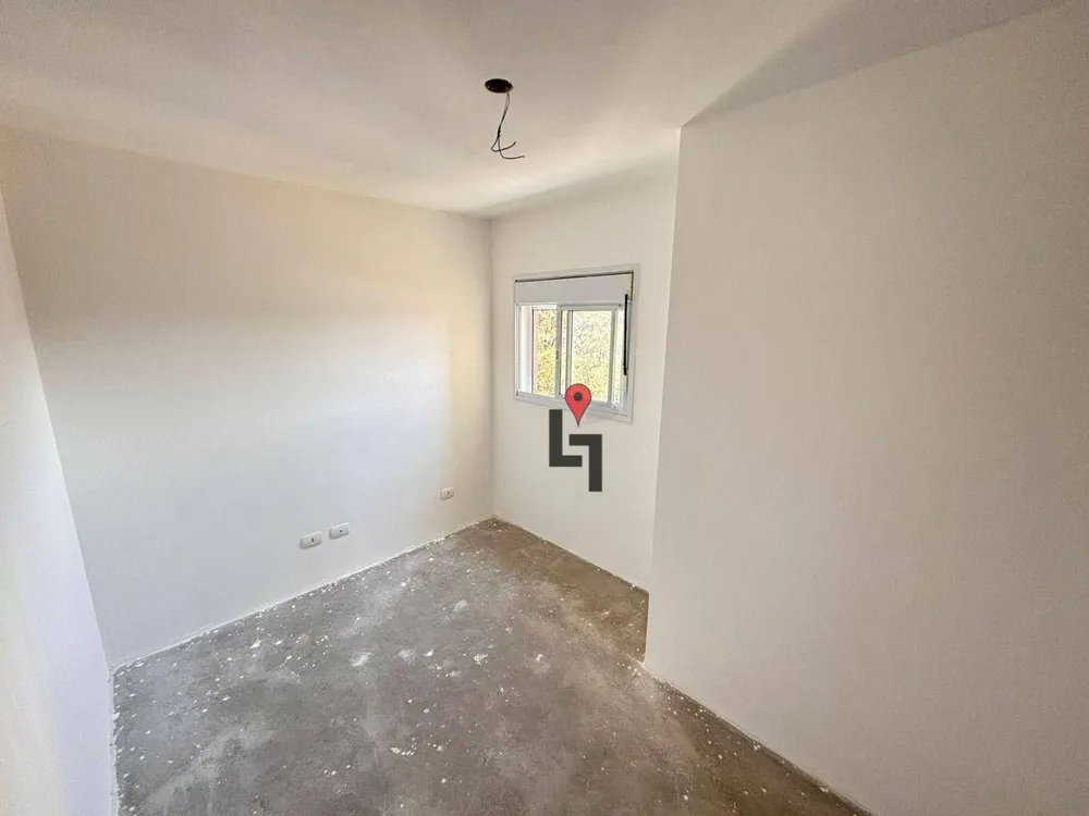 Apartamento, 2 quartos, 66 m² - Foto 11