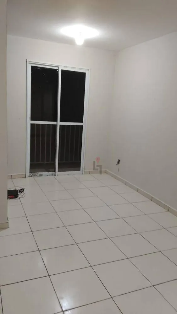 Apartamento, 2 quartos, 65 m² - Foto 7