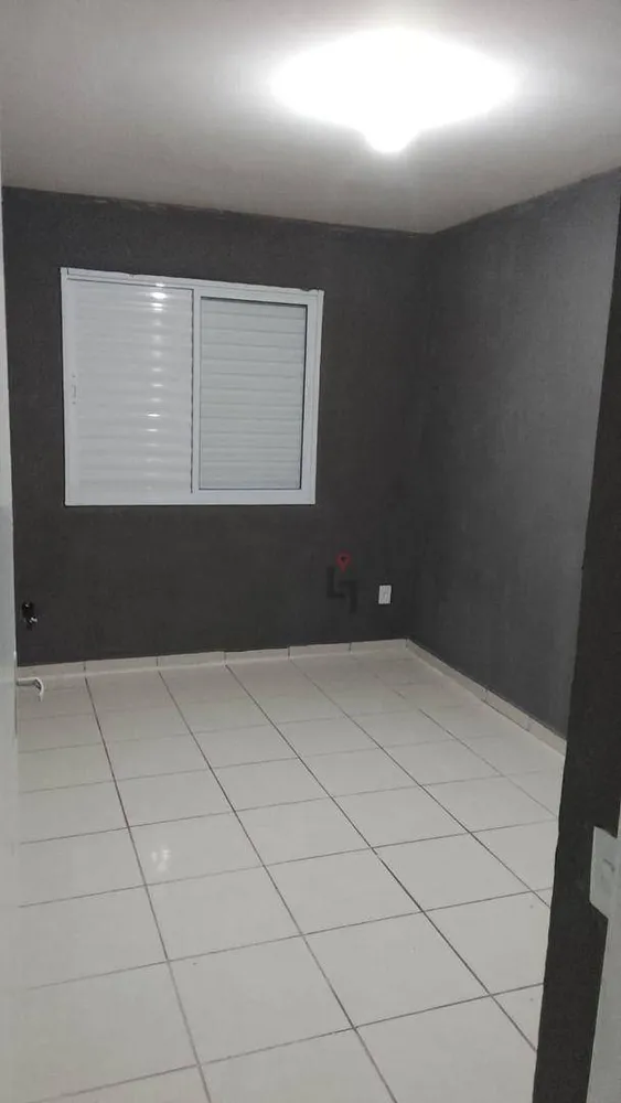 Apartamento, 2 quartos, 65 m² - Foto 3