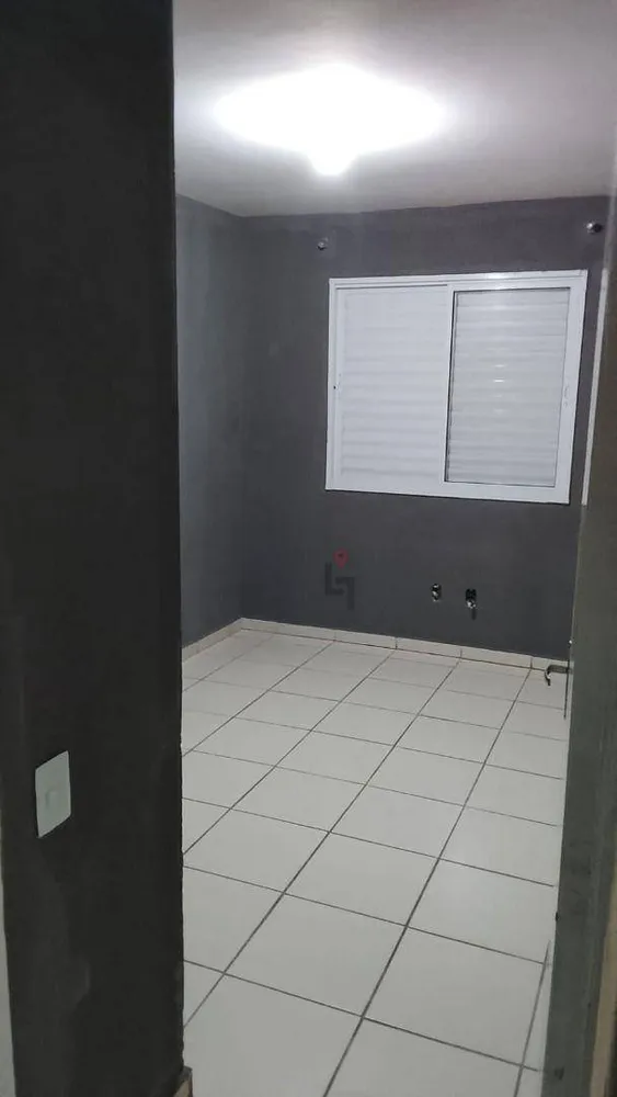 Apartamento, 2 quartos, 65 m² - Foto 6